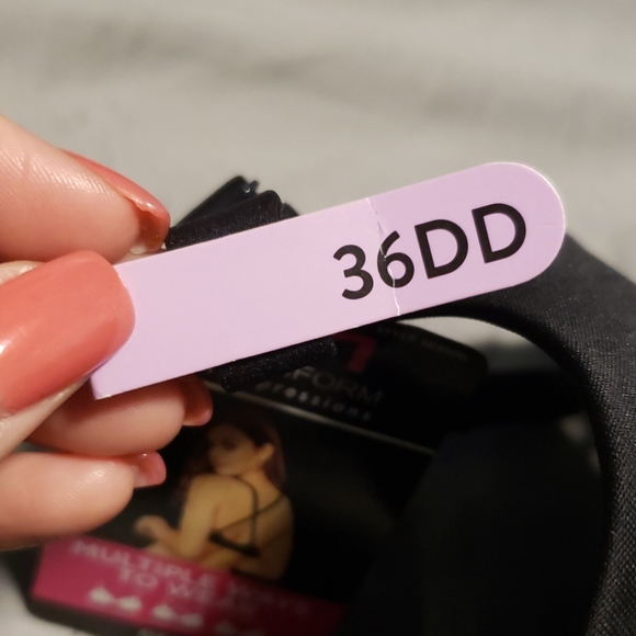 Bra - Picture 3 of 3